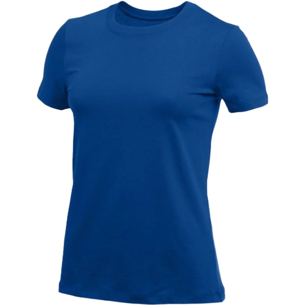 Nike the Nike Tee size small new no tag